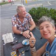 Scrittura tecnica, commerciale, emozionale